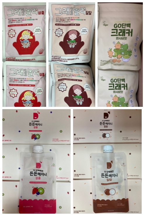 �����̹�������:layout 2021-4-22 (2).jpg